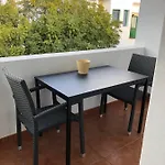 Departamento Corriquia דירה פלאיה בלנקה