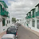 Departamento Corriquia דירה *