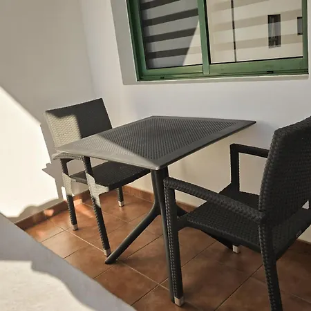 Departamento Corriquia * プラヤ・ブランカ