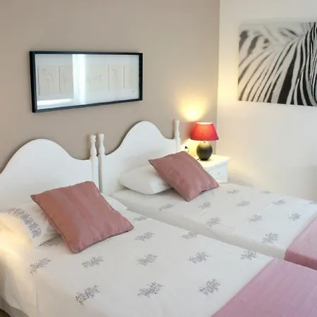 Apartament Departamento Corriquia