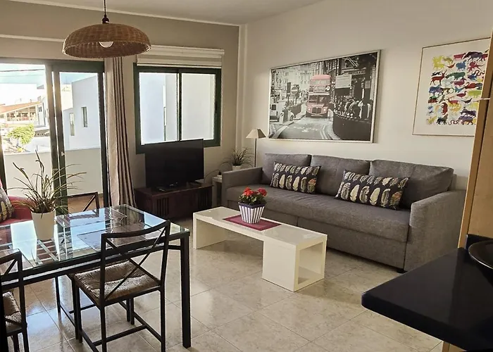 Apartament Departamento Corriquia *