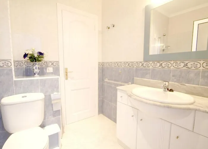 Apartament Departamento Corriquia