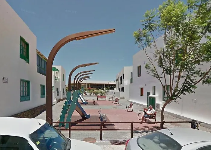 Departamento Corriquia Apartament