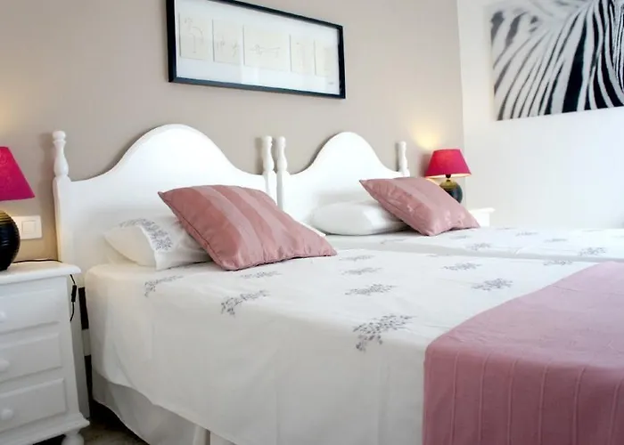 Apartament Departamento Corriquia *