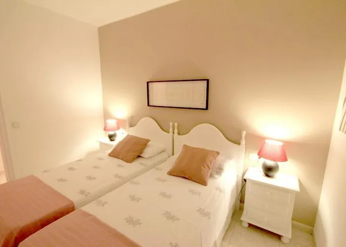 Departamento Corriquia