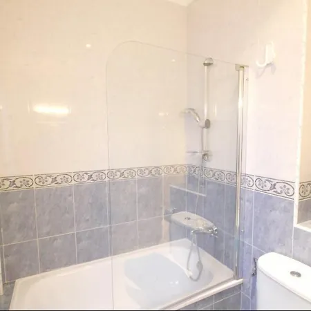 Departamento Corriquia *