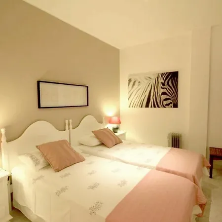 Departamento Corriquia Playa Blanca (Lanzarote)