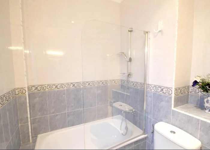 Departamento Corriquia *