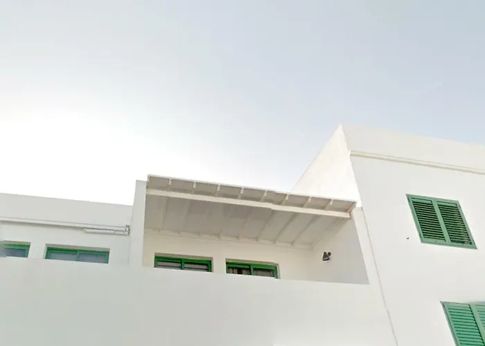 Daire Departamento Corriquia