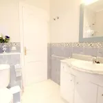 Διαμέρισμα Departamento Corriquia