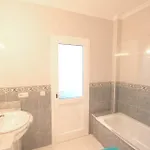 Departamento Corriquia * Πλάγια Μπλάνκα
