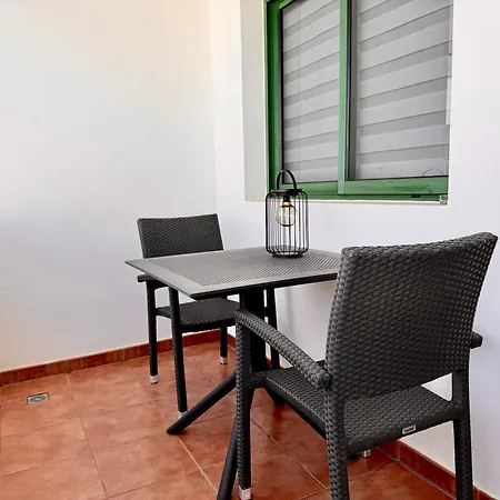 Departamento Corriquia Apartamento