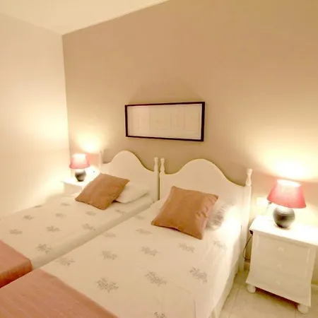 Departamento Corriquia